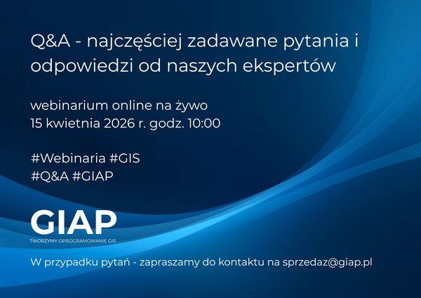 WEBINARIUM GIAP W FORMIE Q&A