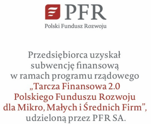 Polski Fundusz Rozwoju